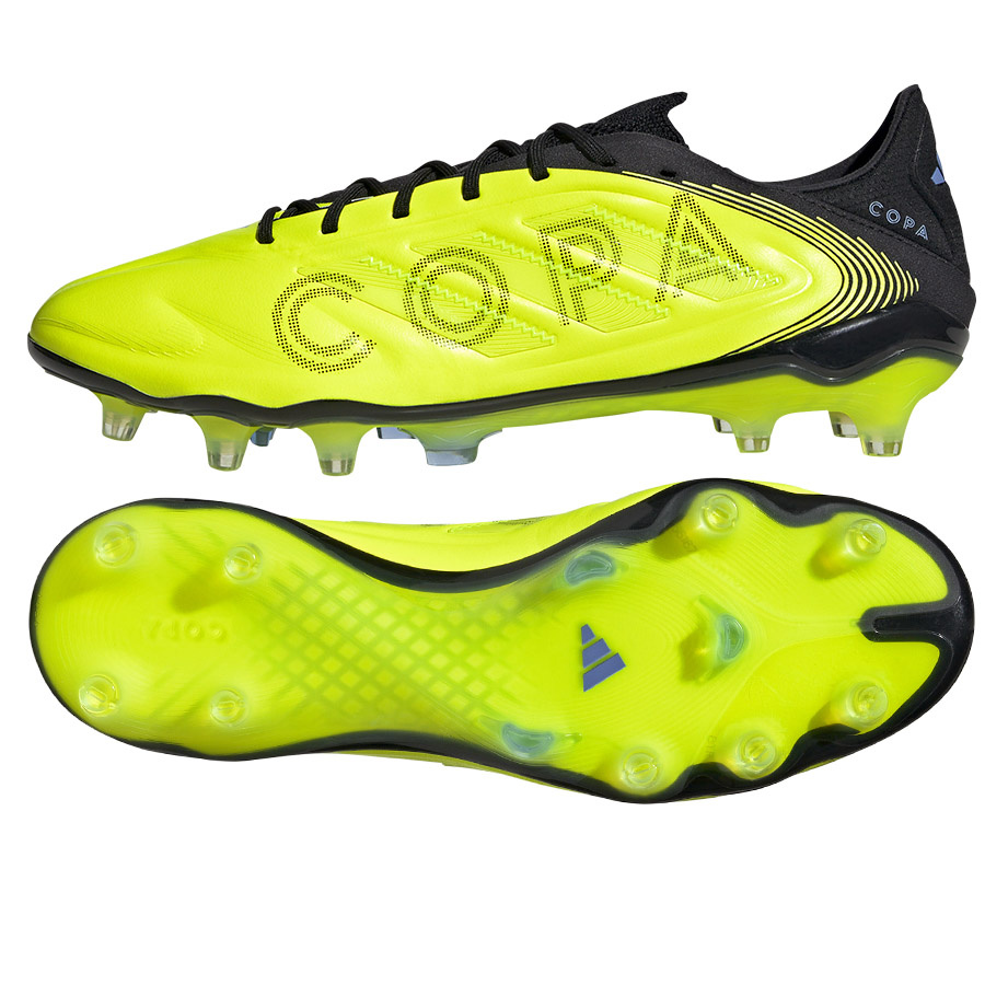 Buty adidas COPA PURE III Elite