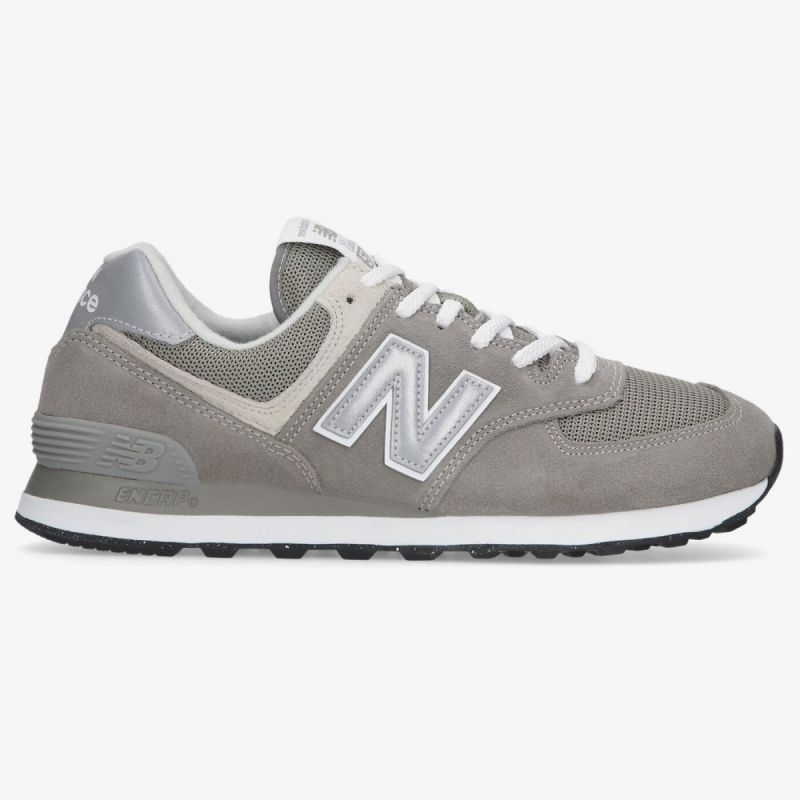 New Balance 574 M ML574EVG apavi