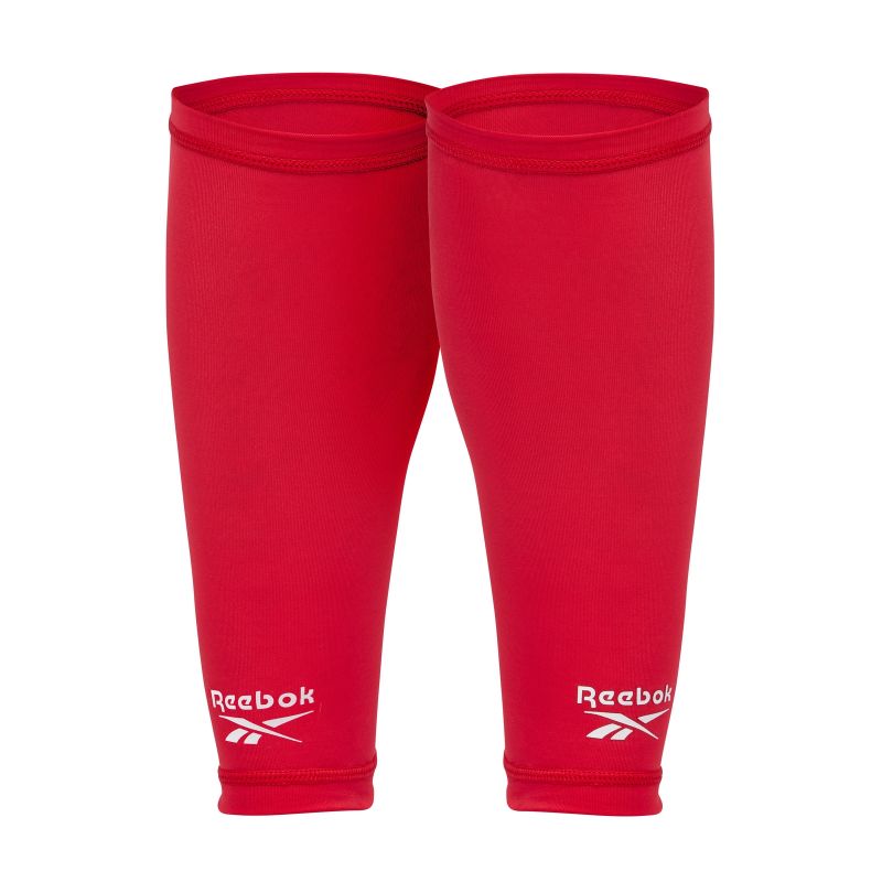 Reebok Kompresijas saites Rasl-11314RD (-)