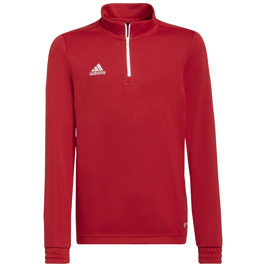 Adidas Entrada krekls 22 Apmācība Top