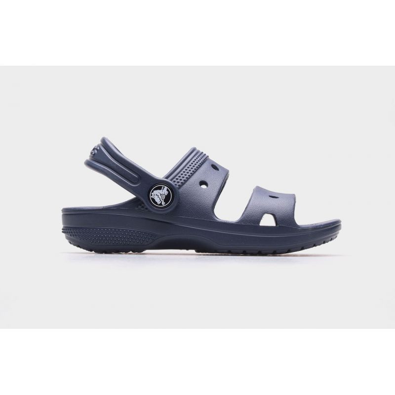 Crocs Klasiskās sandales bērniem T Jr