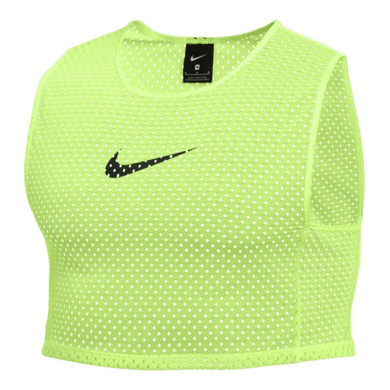 Nike Dri-FIT Park M CW3845-313 treniņu