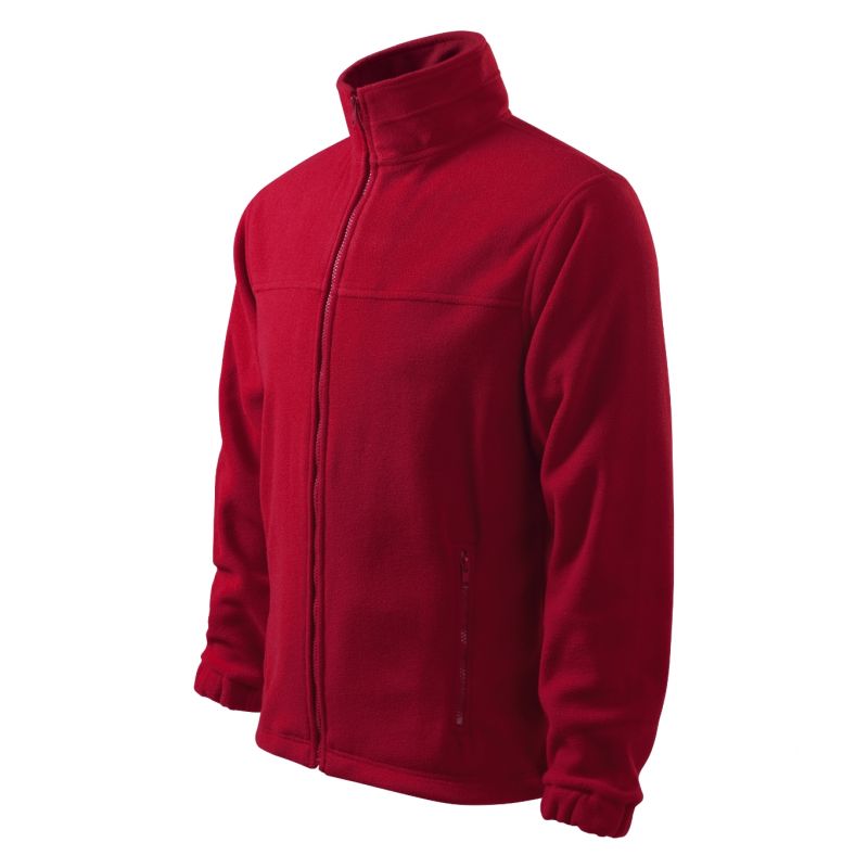 Malfini Jaka, Flīss M MLI-50123 (4XL