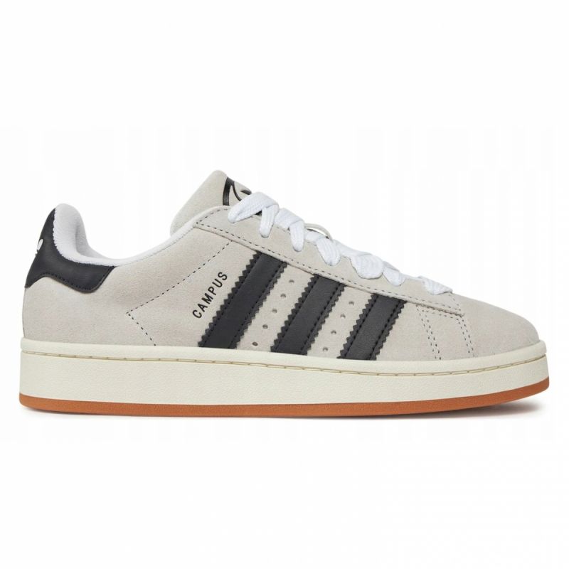Adidas Originals Campus apavi 00s GY0042