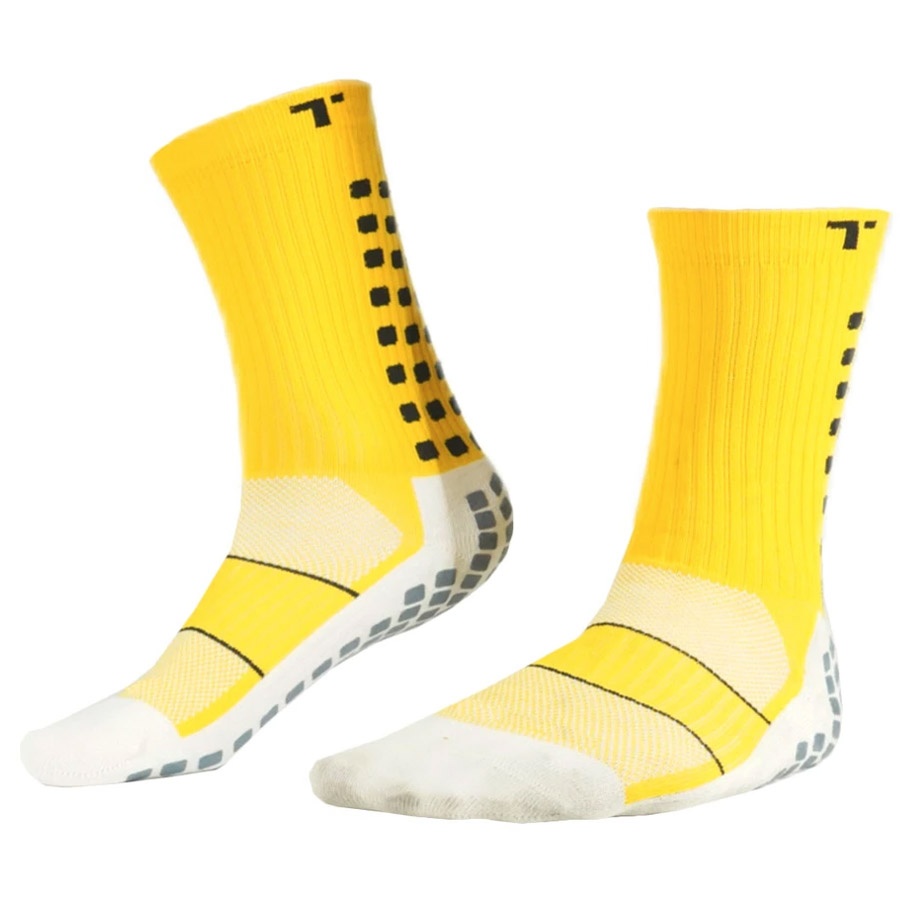 Skarpety piłkarskie Trusox 3.0 Thin