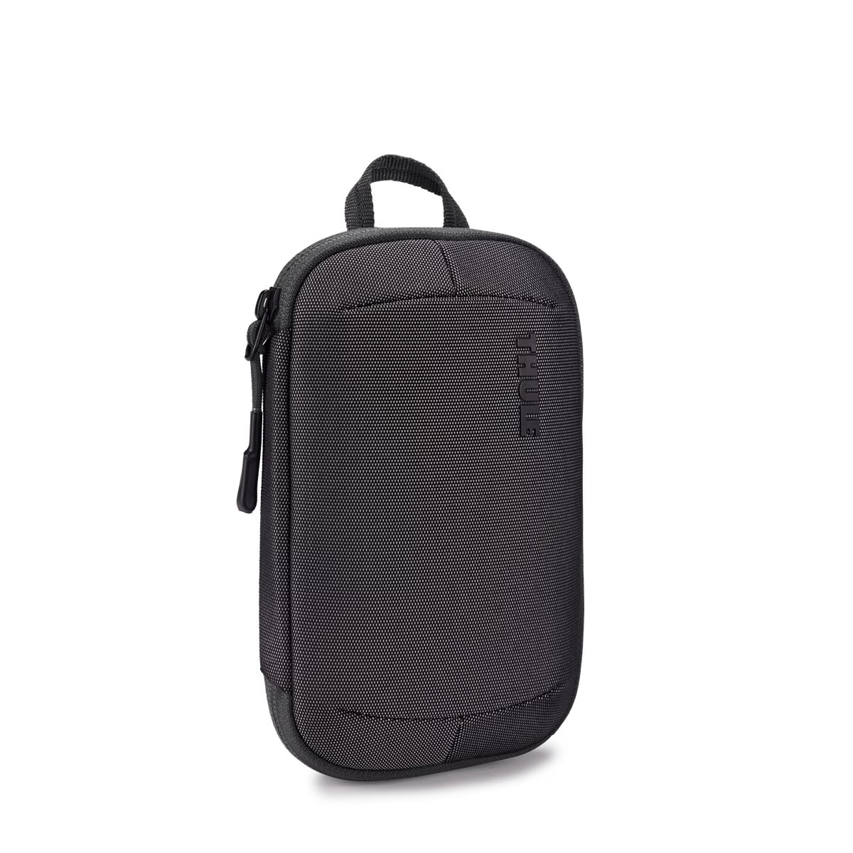 Thule 5039 Subterra 2 PowerShuttle Mini