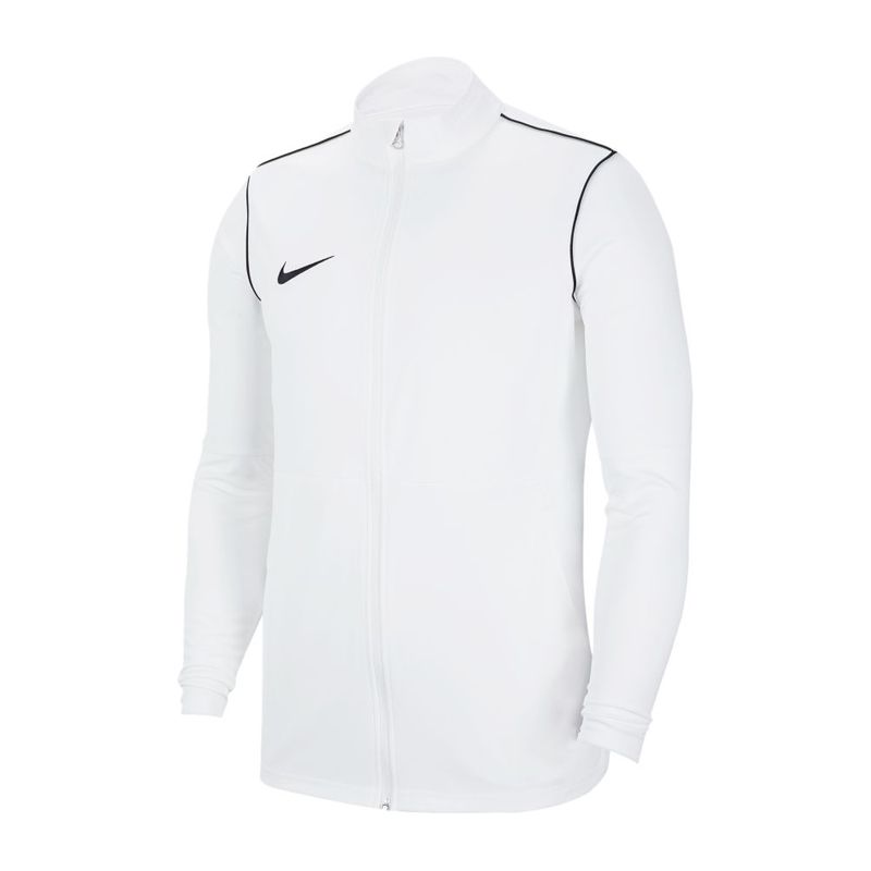Nike Dry Park 20 Training M