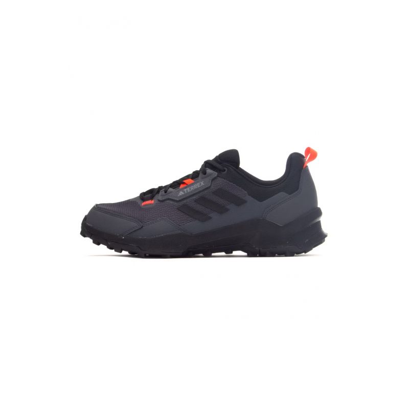 Adidas Apavi Terrex AX4 M HP7391
