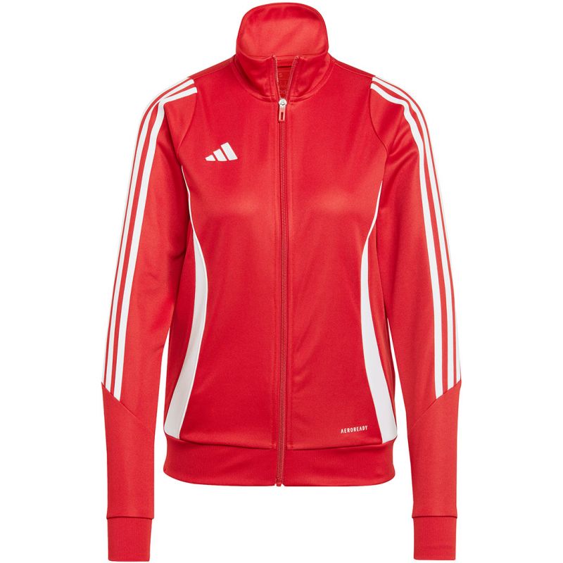 Adidas Tiro 24 Training W sporta