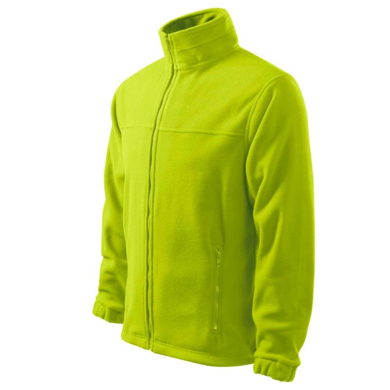 Malfini Jaka, Flīss M MLI-50162 (3XL