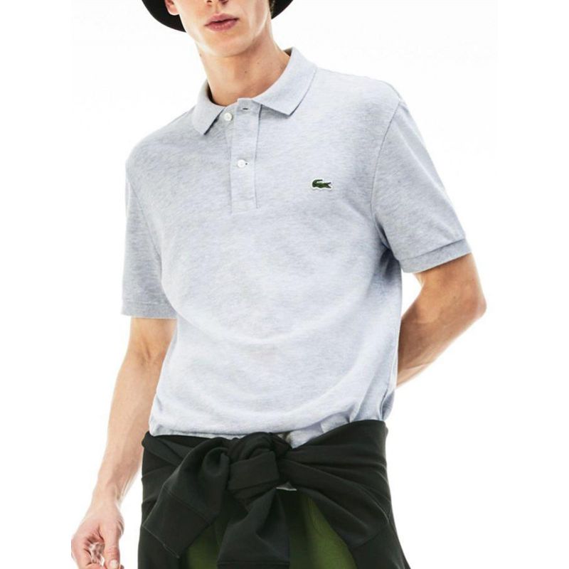 Lacoste M PH401200-08D polo krekls (xxl)