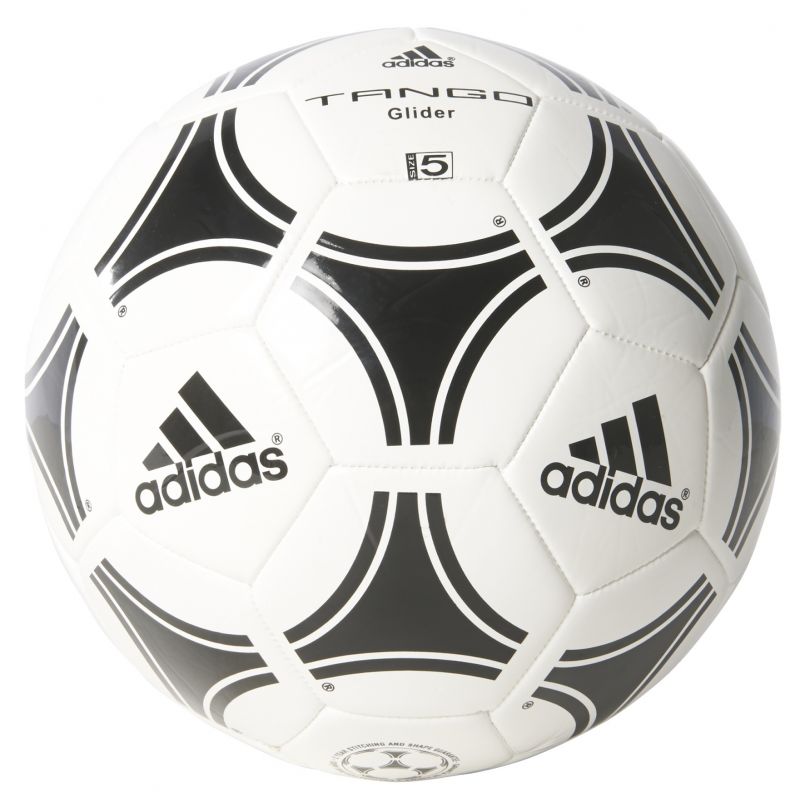 Adidas Futbola tango planieris S12241 (3)