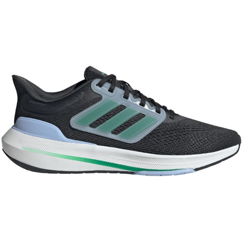 Adidas Ultrabounce M HP5776 apavi (41