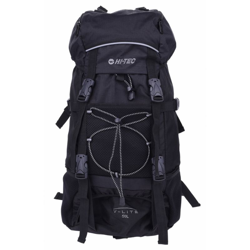 Hi-tec Tosca 50 L mugursoma (-)
