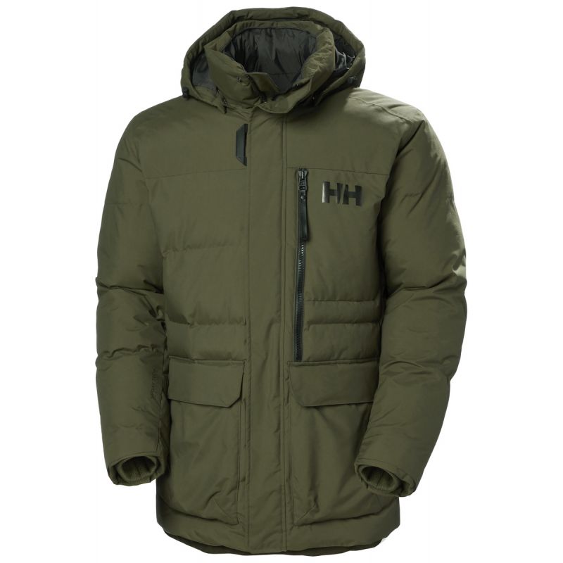 Helly Hansen Tromsoe jaka M 53074