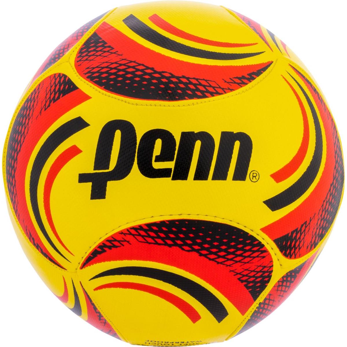 Penn Pludmales FUTBOLS Y5