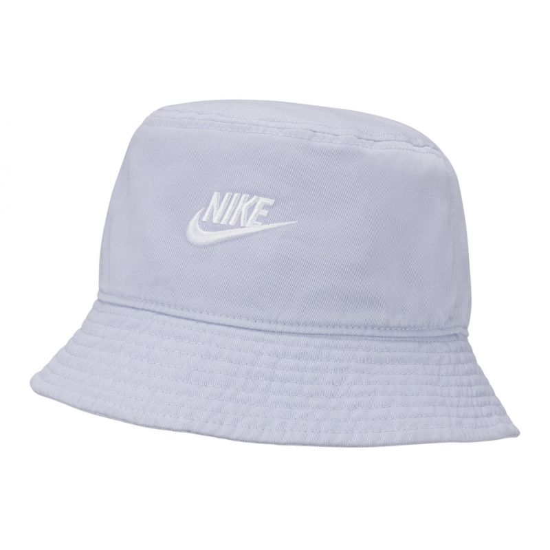 Cepure ar nagu Kepons - Nike