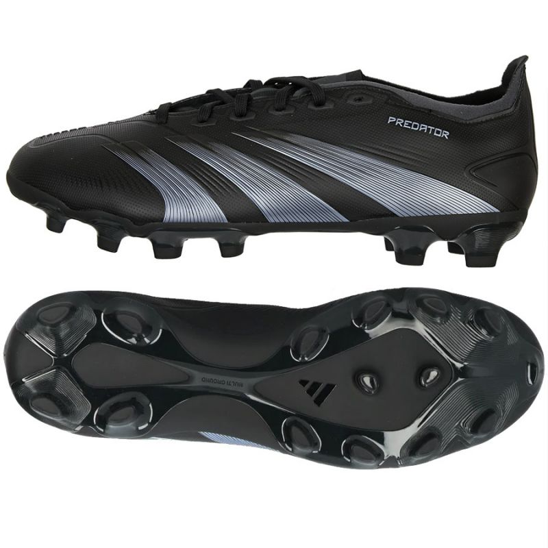 Adidas Predator League L MG M