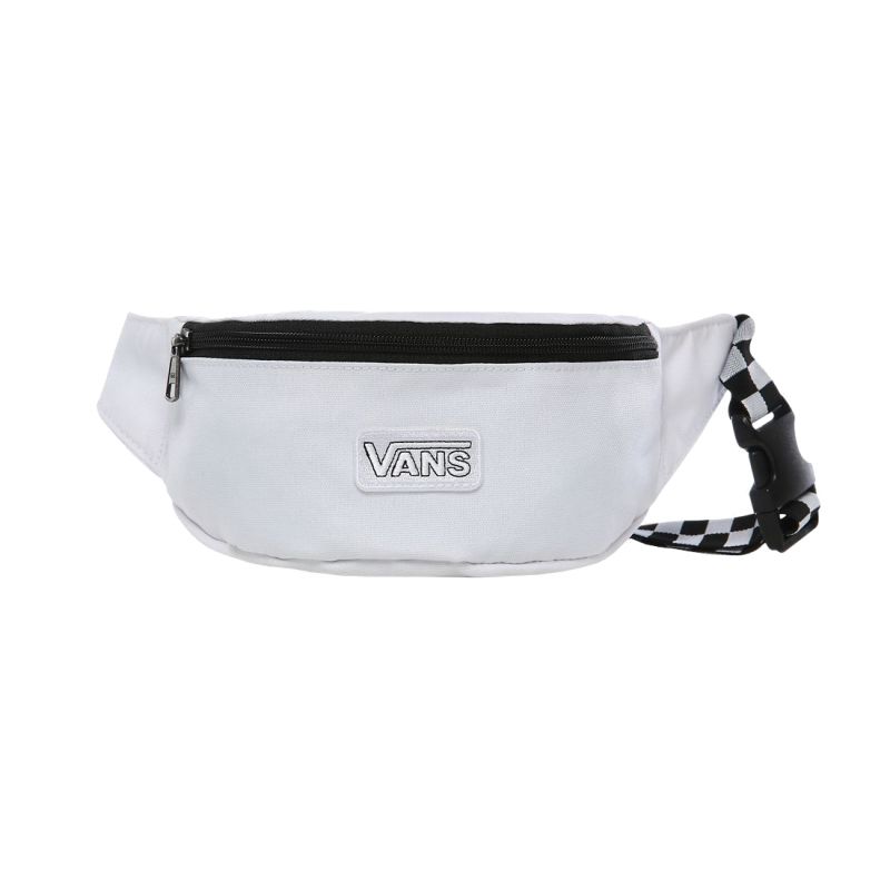Vans Diy Fanny Pack VN0A4V3OWHT1 (viens
