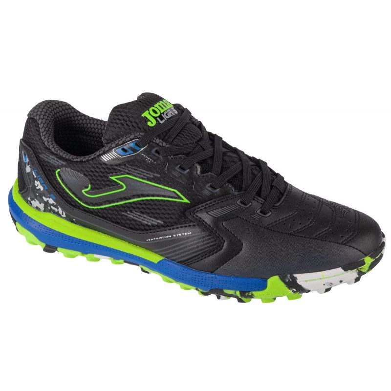 Joma Liga 5 2401 TF M