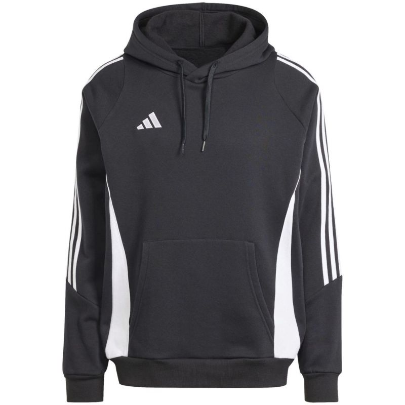Adidas Tiro 24 Sweat Hoodie M