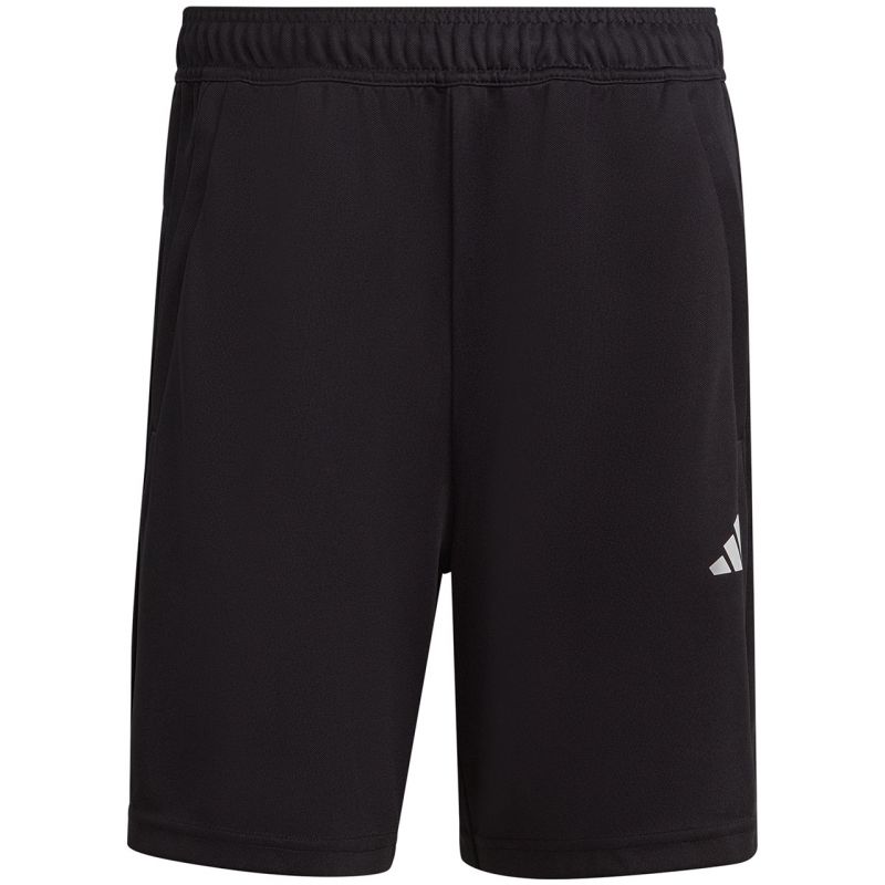 Adidas Train Essentials Viss komplekts Training