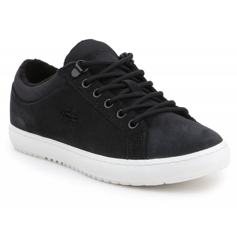 Lacoste Taisna izolācija 319 1 CFA