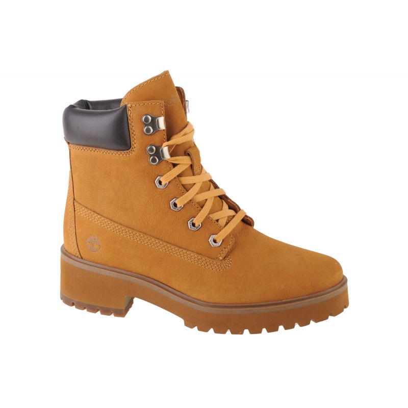 Timberland Carnaby Cool 6 In Boot