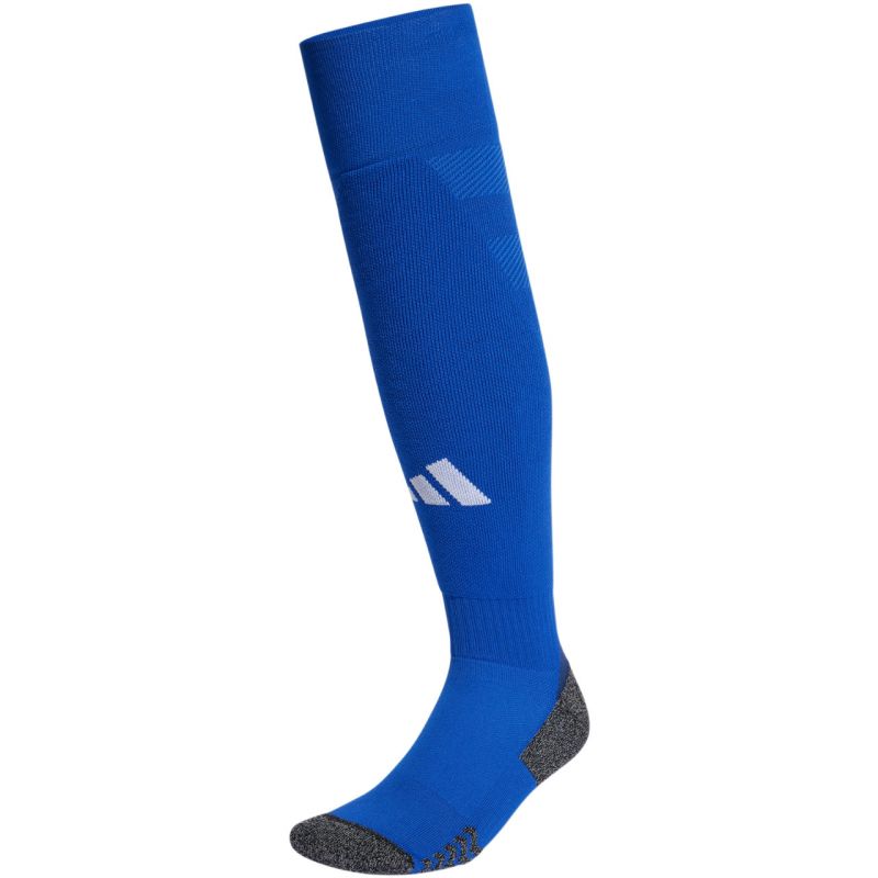 Adidas AdiSocks 24 Aeroready Football Knee