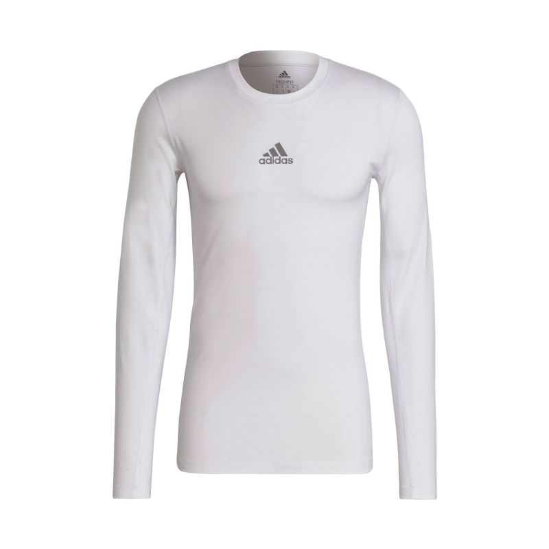 Adidas T-krekls TechFit Compression M GU7334