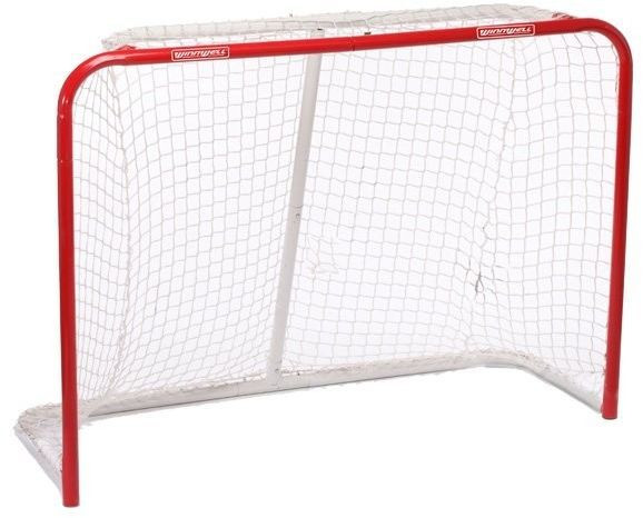 Winnwell 72IN/1.82M Pro Steel Regulation