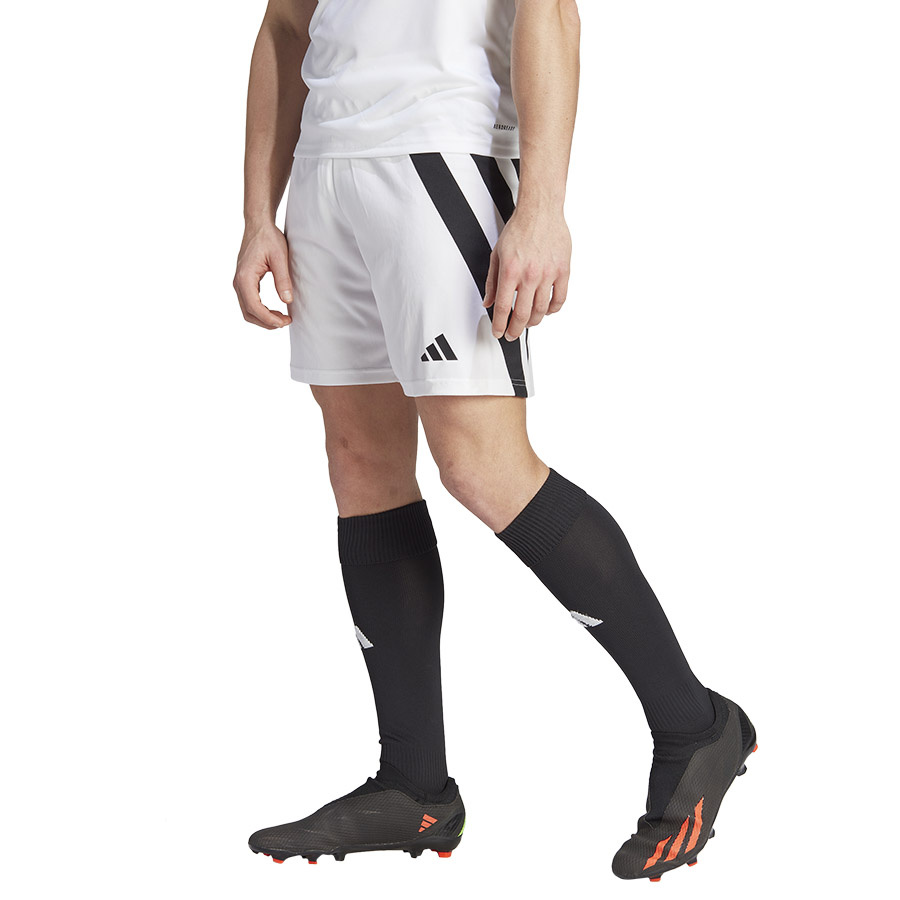 Adidas Šorti FORTORE 23 IK5761