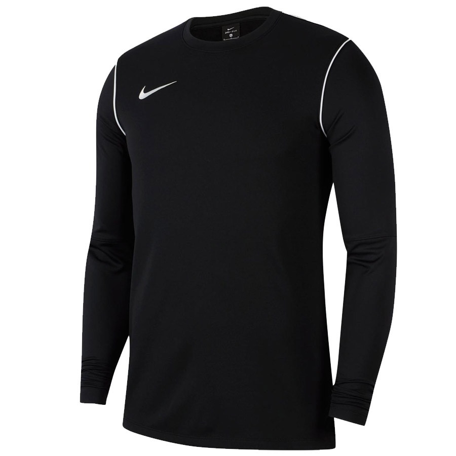 Nike Y džemperis sausais parks 20