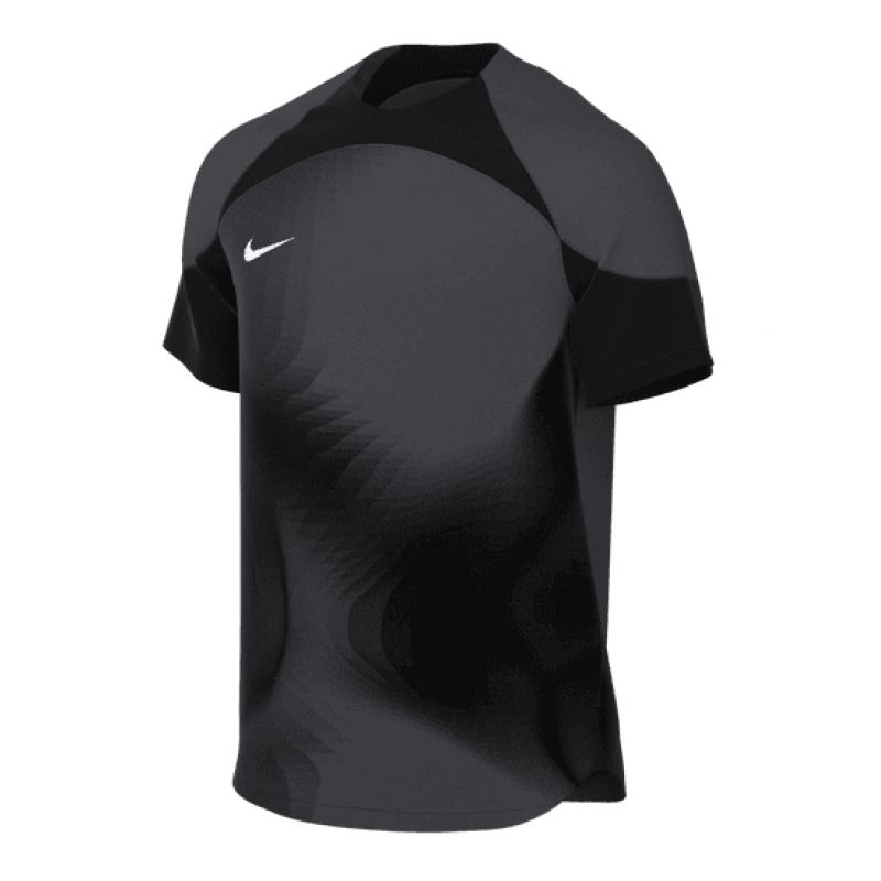 Nike Dri-FIT ADV Gardien 4 M