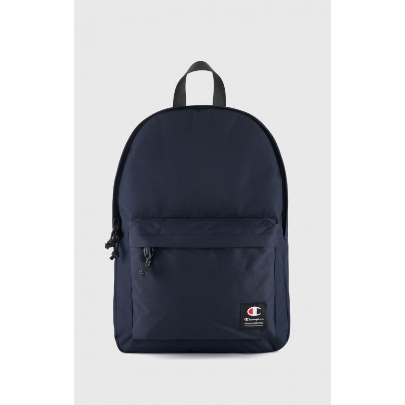 Champion Mugursoma 806019 BS501 (-)