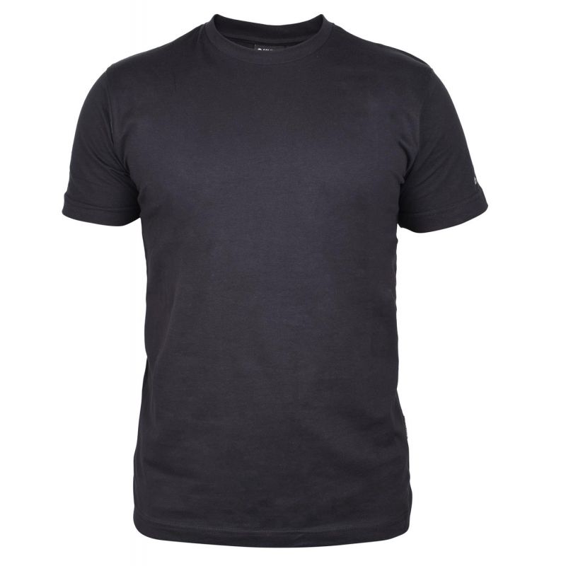 Hi-tec Vienkāršs T-krekls M 92800041765 (XL)