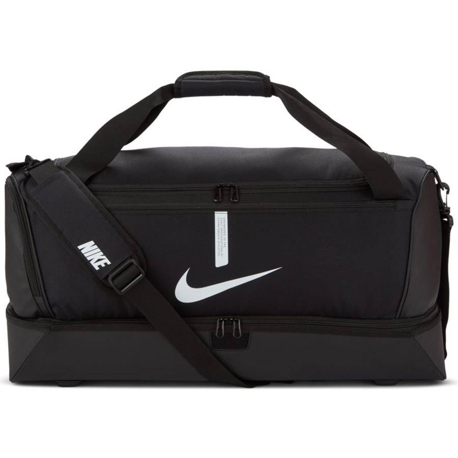 Pleca soma / sporta soma /Nike