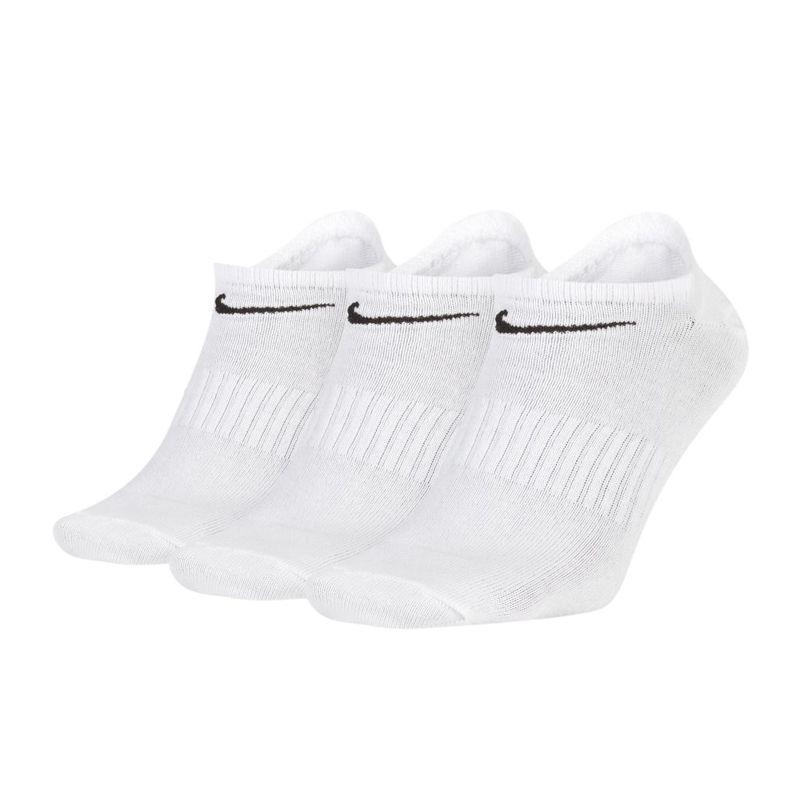 Nike Ikdienas Max Lightweight 3Pak M