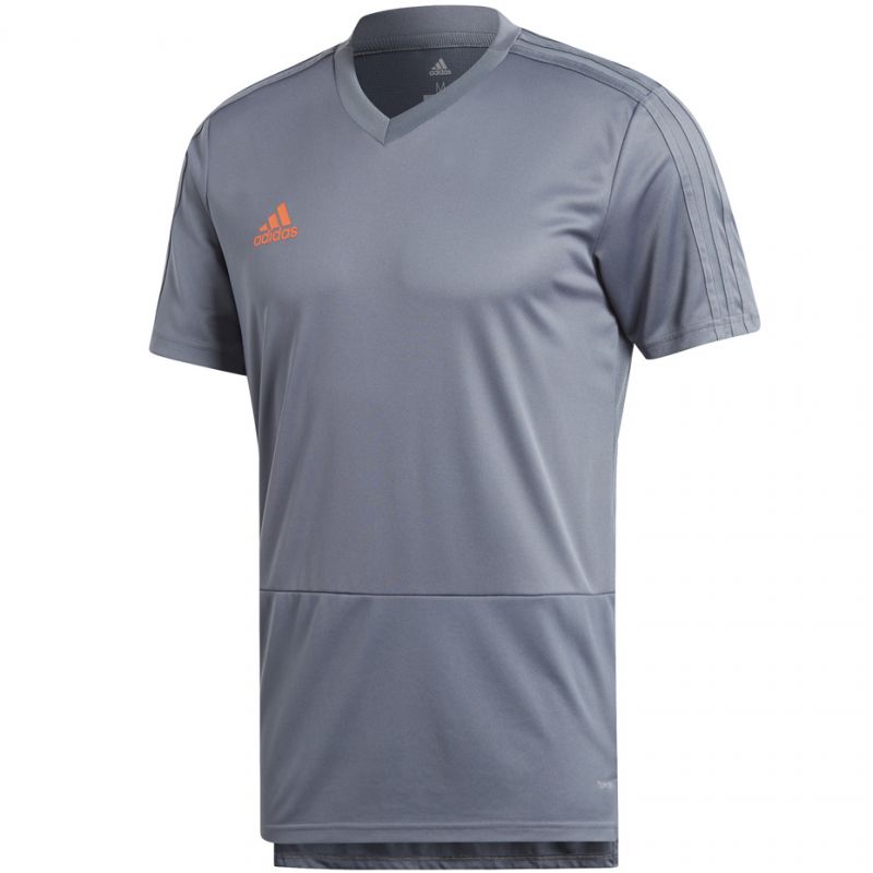 Adidas Condivo 18 treniņu krekls M