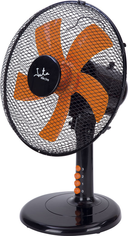 Jata VM3024 galda ventilators