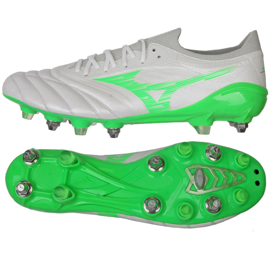 Buty Mizuno Morelia Neo IV Beta