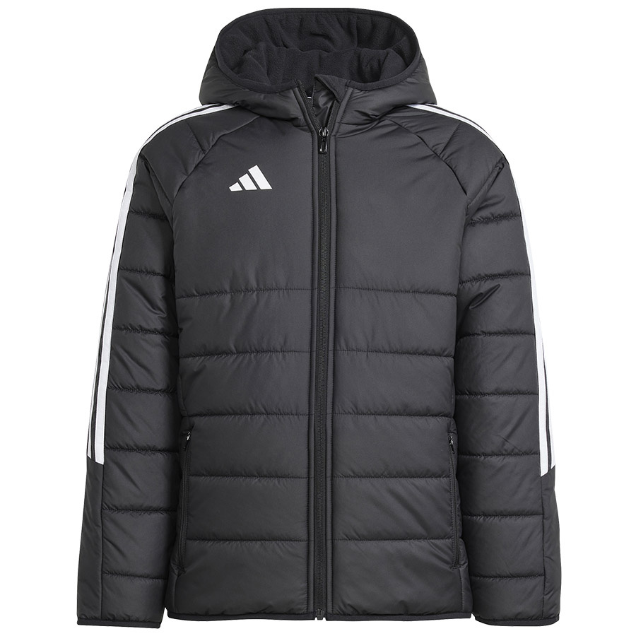 Kurtka adidas TIRO 24 Winter Jacket