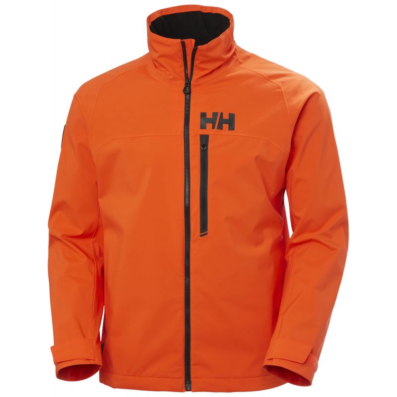 Helly Hansen Hp sacīkšu jaka M