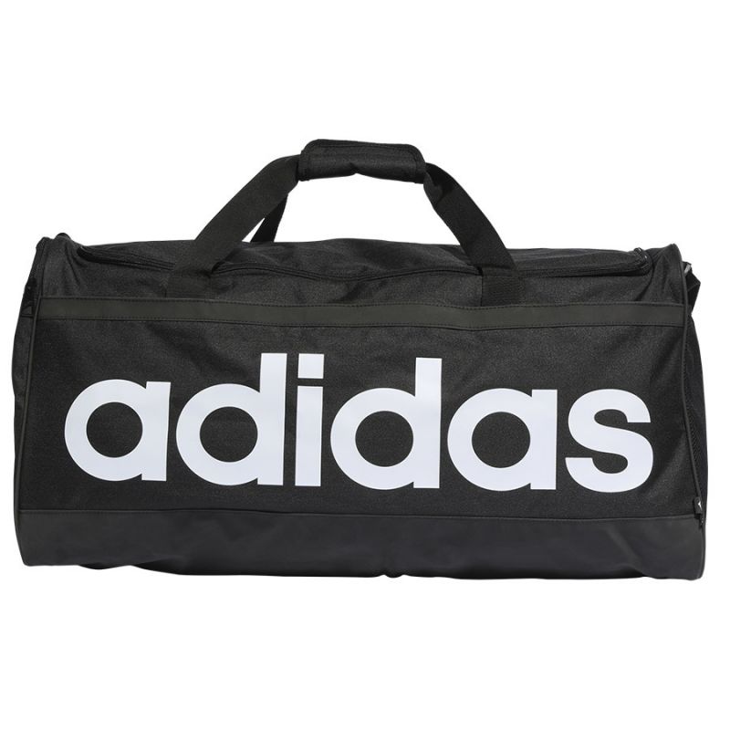 Adidas Soma Linear Duffel L HT4745