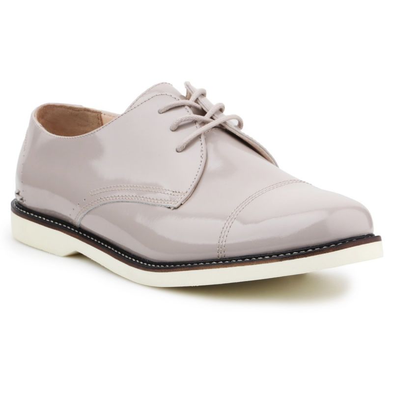 Lacoste W 30SRW0016 apavi (ES 40