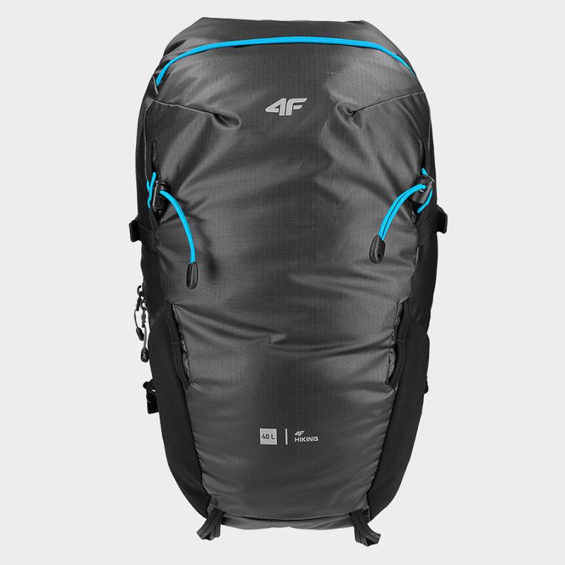 Mugursoma 4FSS23ABACU140 20S (40 l)