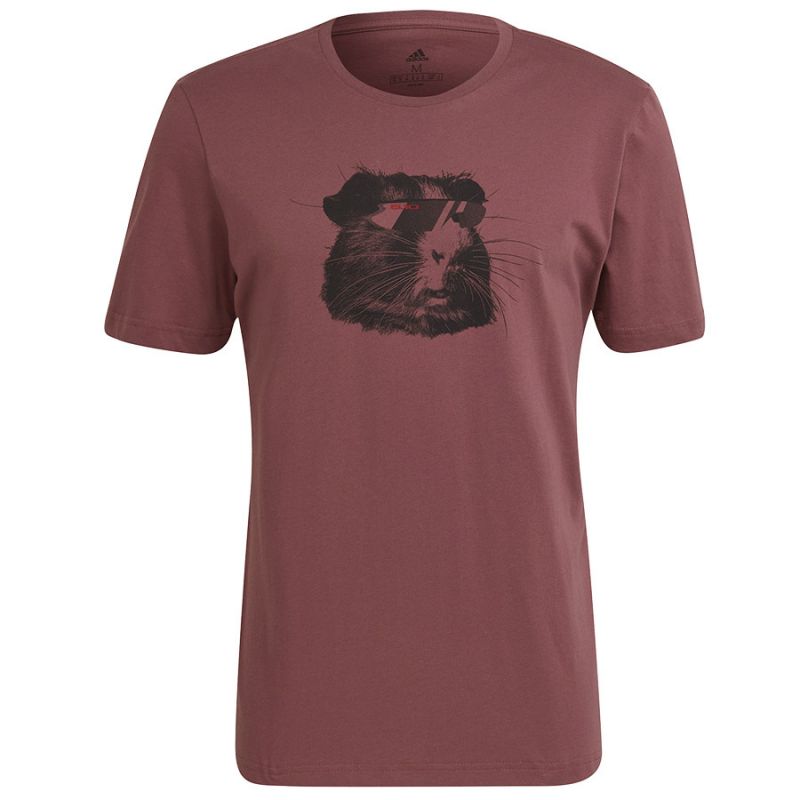 Adidas T-krekls 5.10 Glory Tee