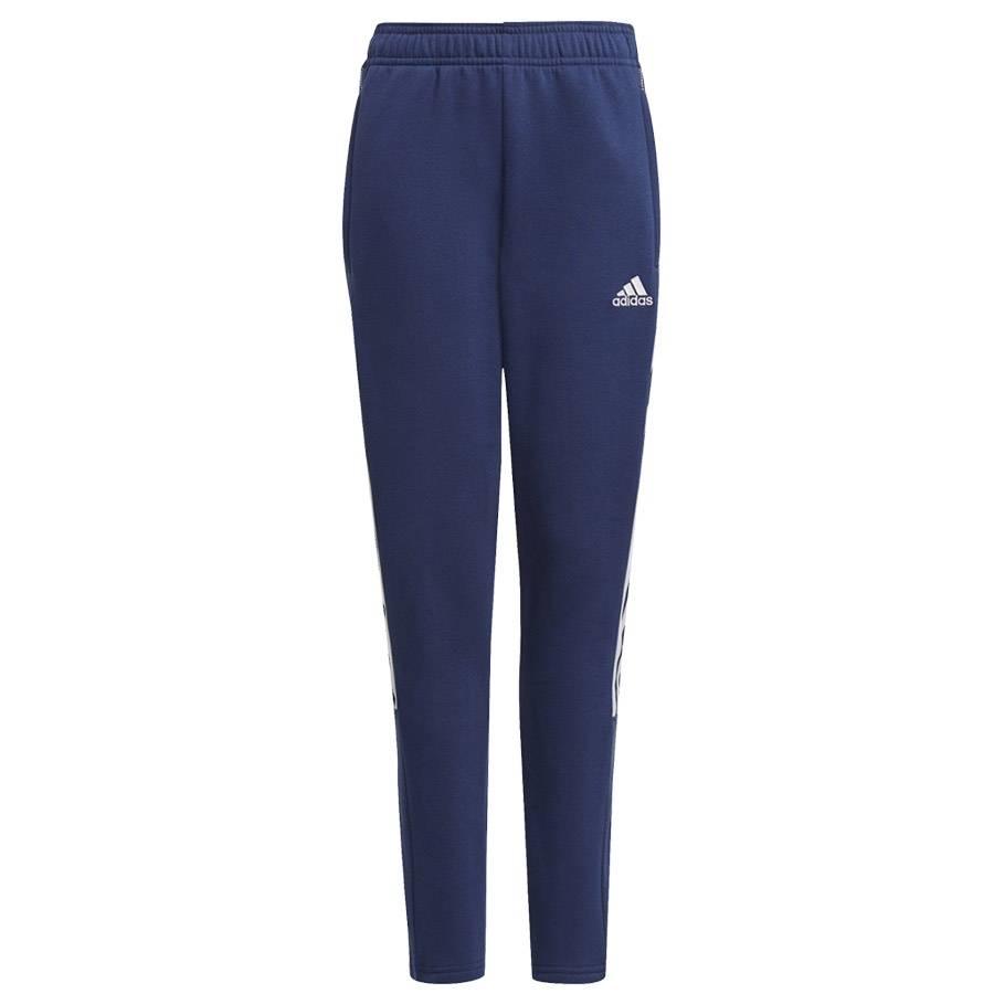 Adidas TIRO 21 Sweat Pant Junior