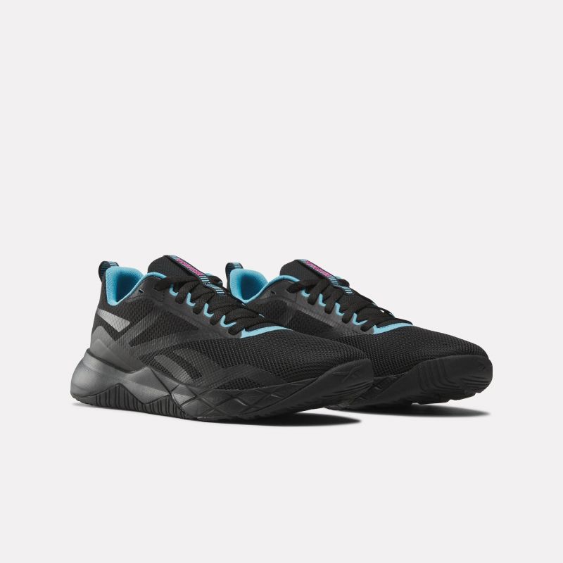 Reebok NFX Trainer M 100202116 apavi