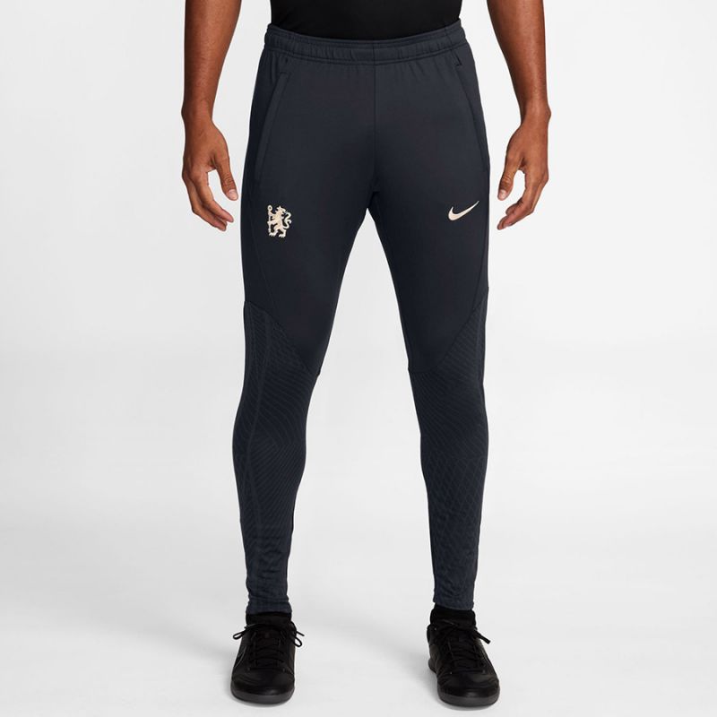 Nike Chelsea FC Strike Pant M